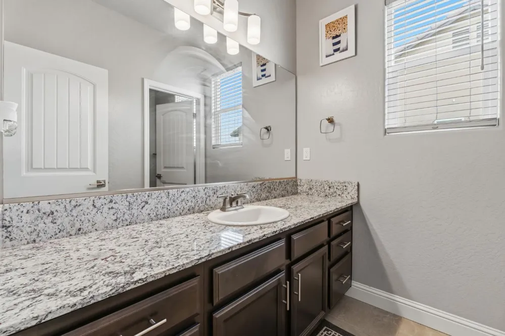 4292 Vaughan Avenue Fresno, CA 93723