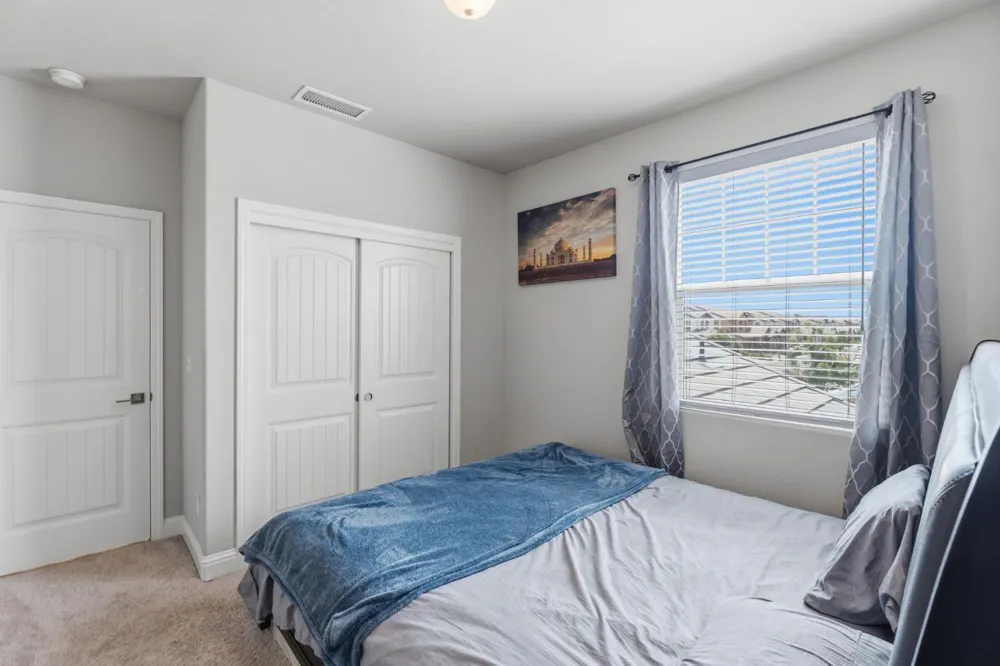 4292 Vaughan Avenue Fresno, CA 93723