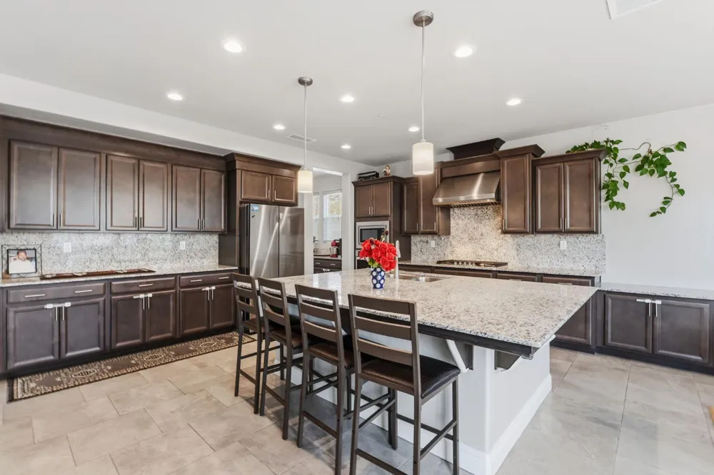4292 Vaughan Avenue Fresno, CA 93723