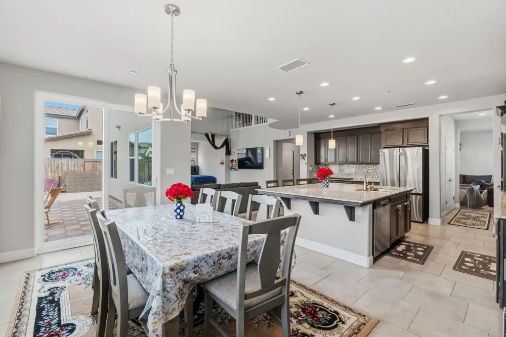 4292 Vaughan Avenue Fresno, CA 93723