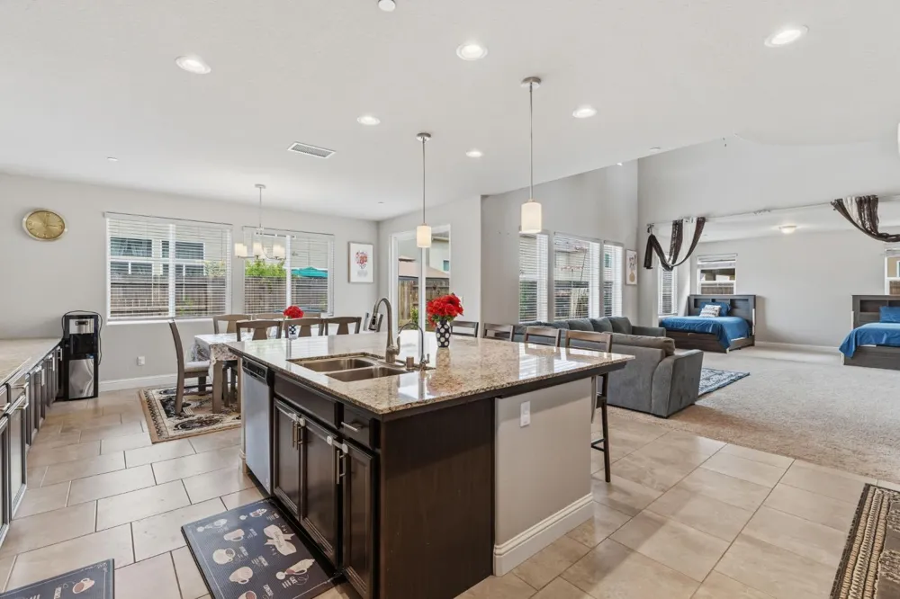 4292 Vaughan Avenue Fresno, CA 93723