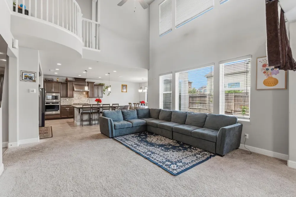4292 Vaughan Avenue Fresno, CA 93723
