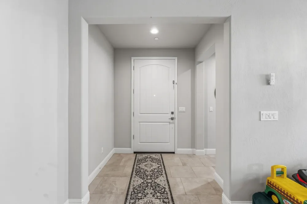 4292 Vaughan Avenue Fresno, CA 93723