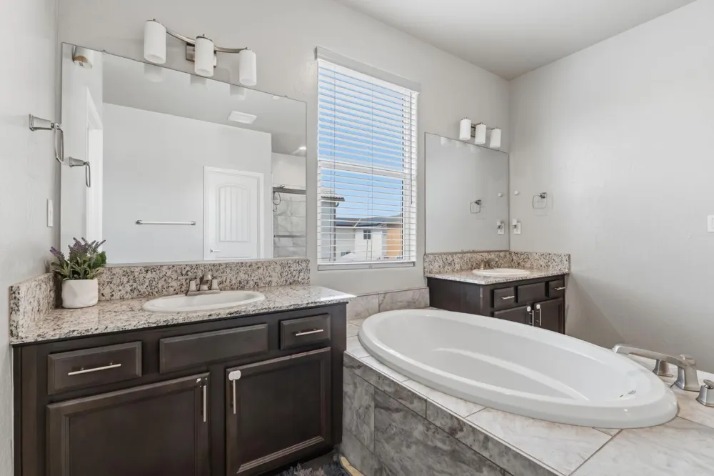 4292 Vaughan Avenue Fresno, CA 93723