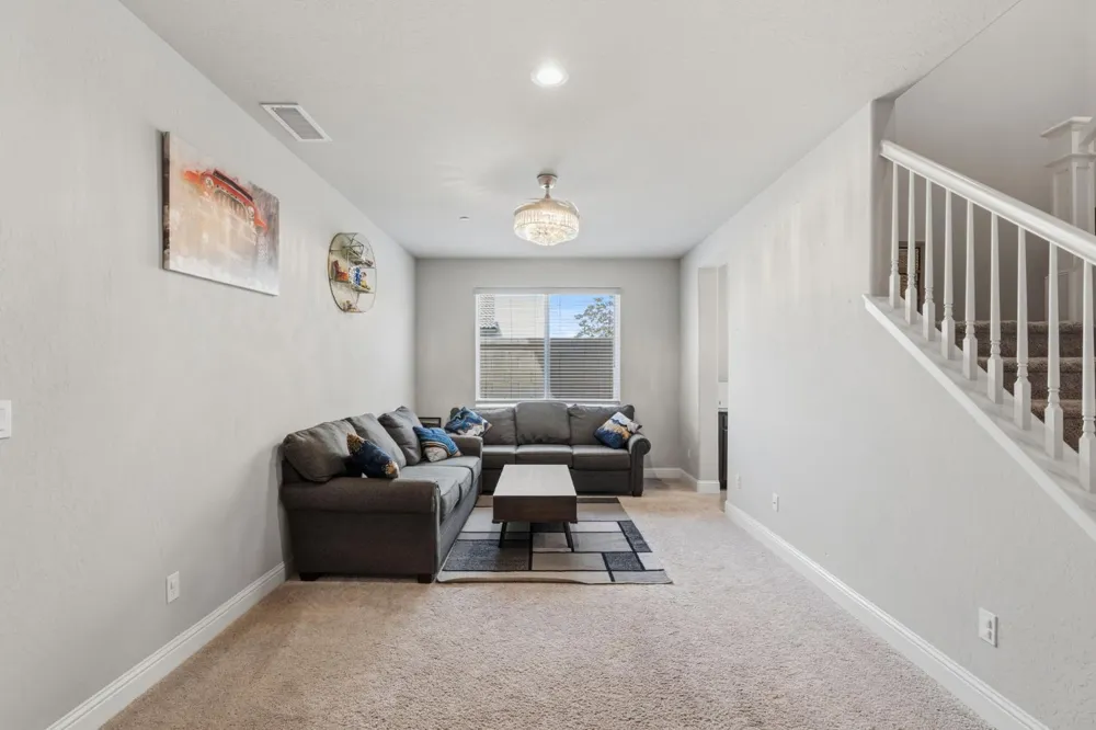 4292 Vaughan Avenue Fresno, CA 93723