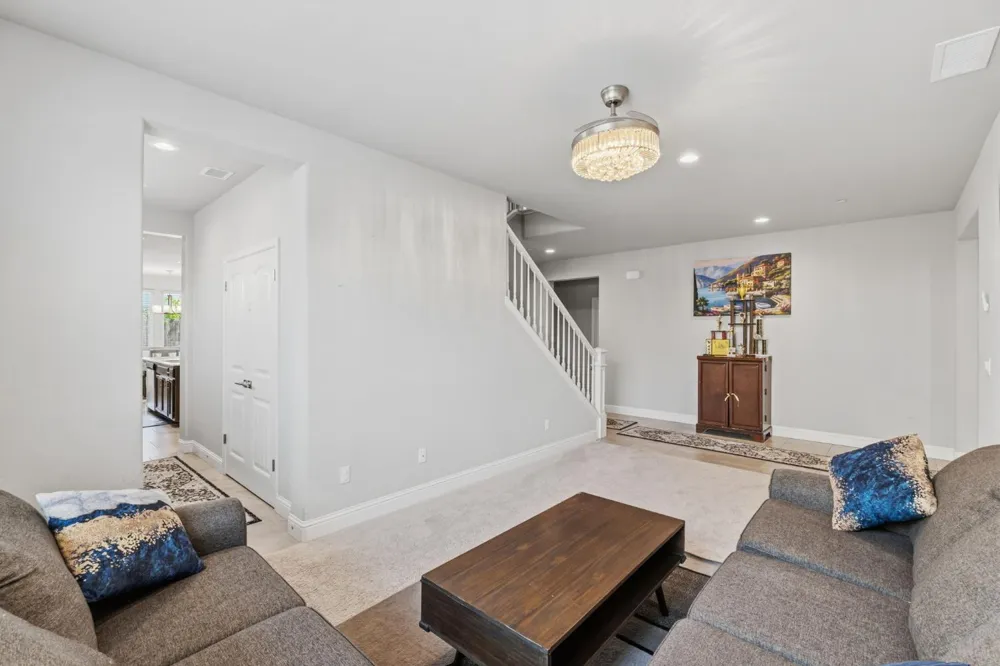 4292 Vaughan Avenue Fresno, CA 93723