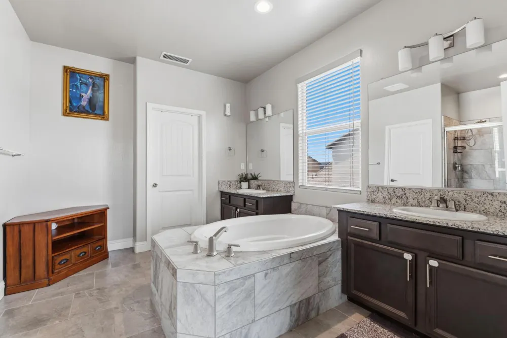 4292 Vaughan Avenue Fresno, CA 93723