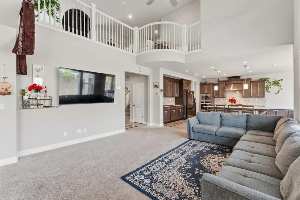 4292 Vaughan Avenue Fresno, CA 93723
