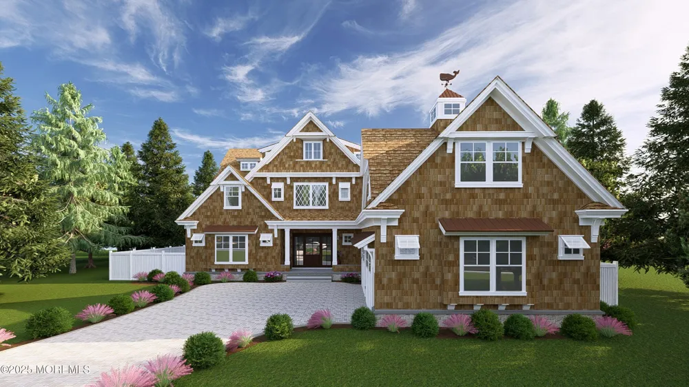 2639 River Road Manasquan, NJ 08736