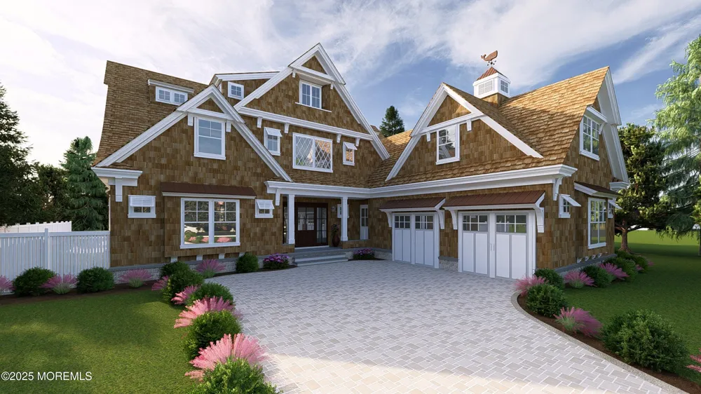 2639 River Road Manasquan, NJ 08736