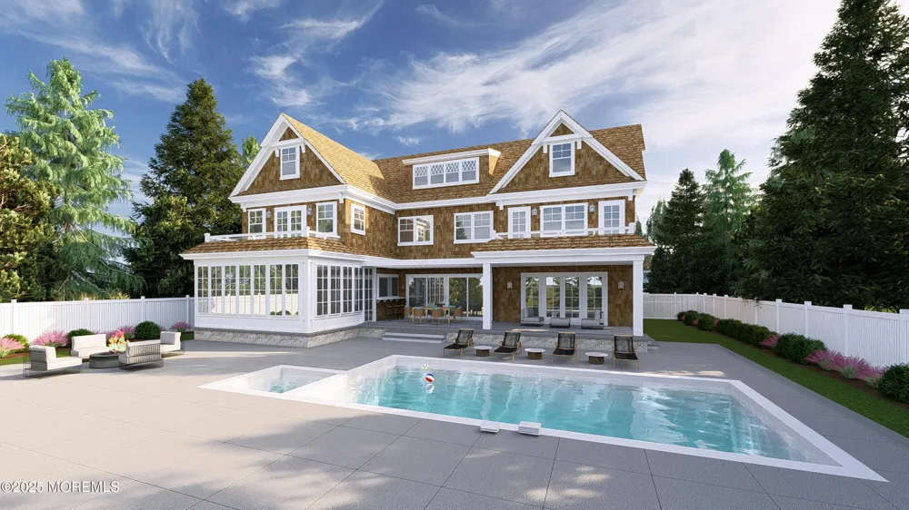 2639 River Road Manasquan, NJ 08736