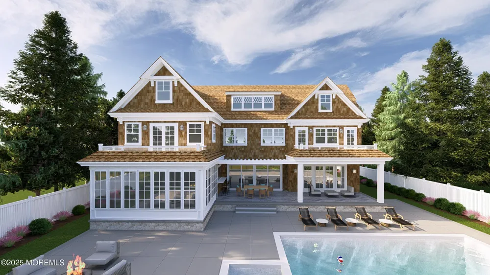 2639 River Road Manasquan, NJ 08736