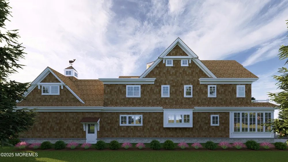 2639 River Road Manasquan, NJ 08736