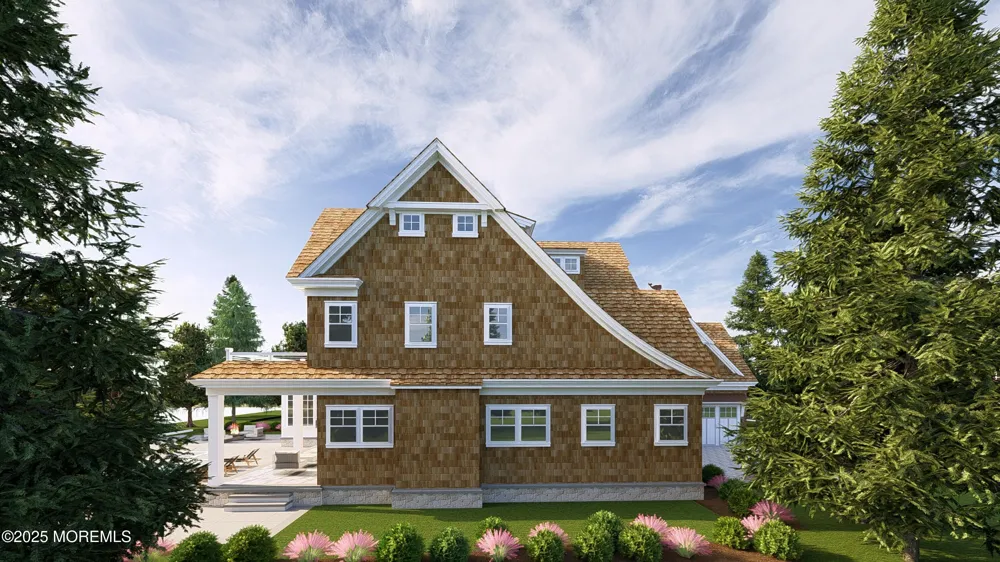 2639 River Road Manasquan, NJ 08736