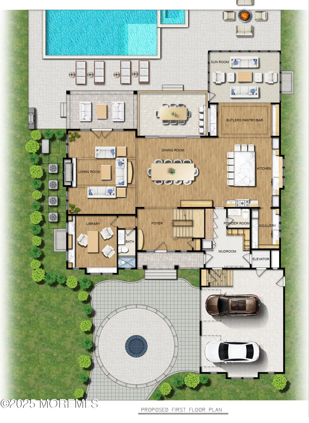 2639 River Road Manasquan, NJ 08736