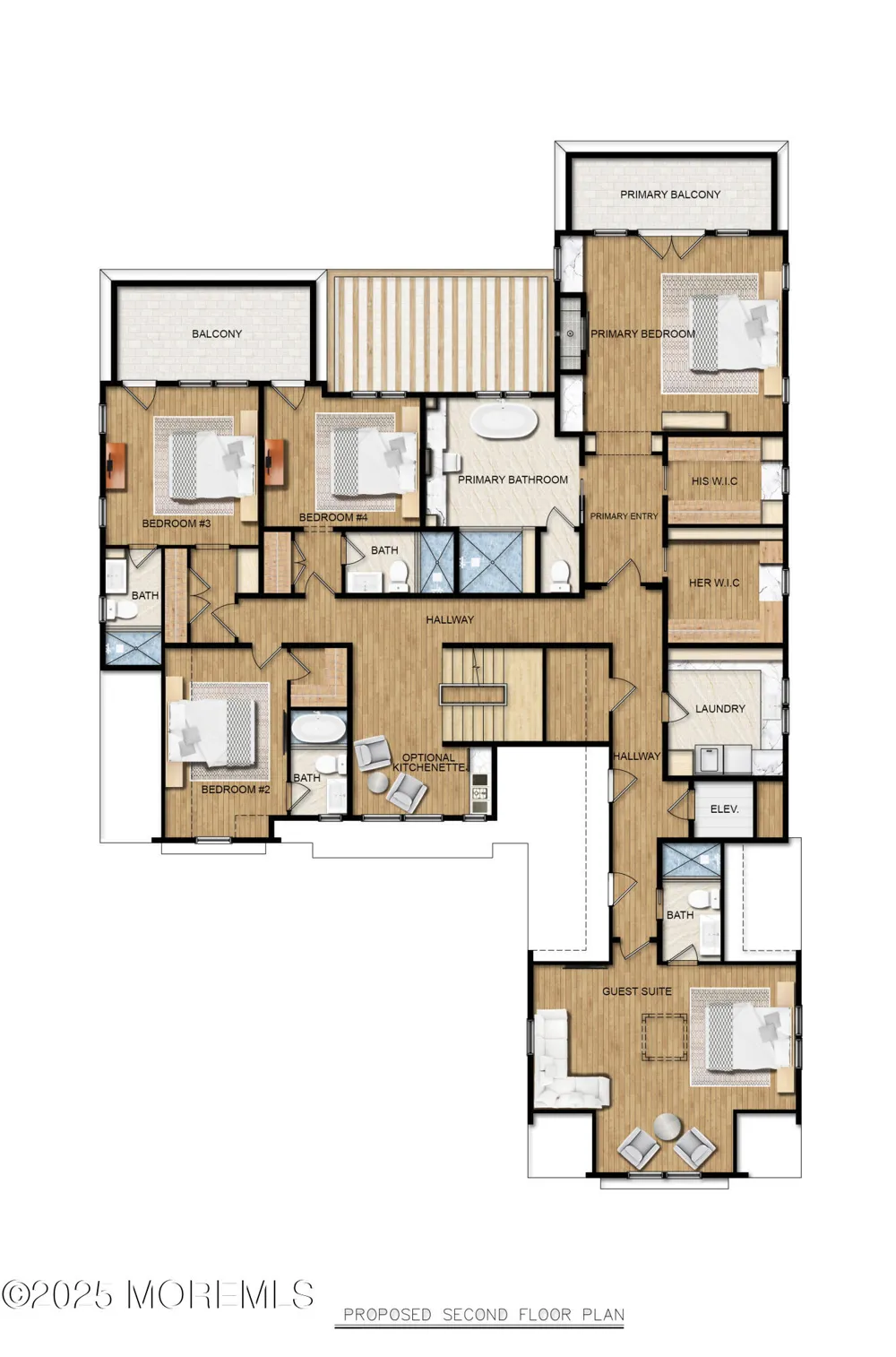 2639 River Road Manasquan, NJ 08736