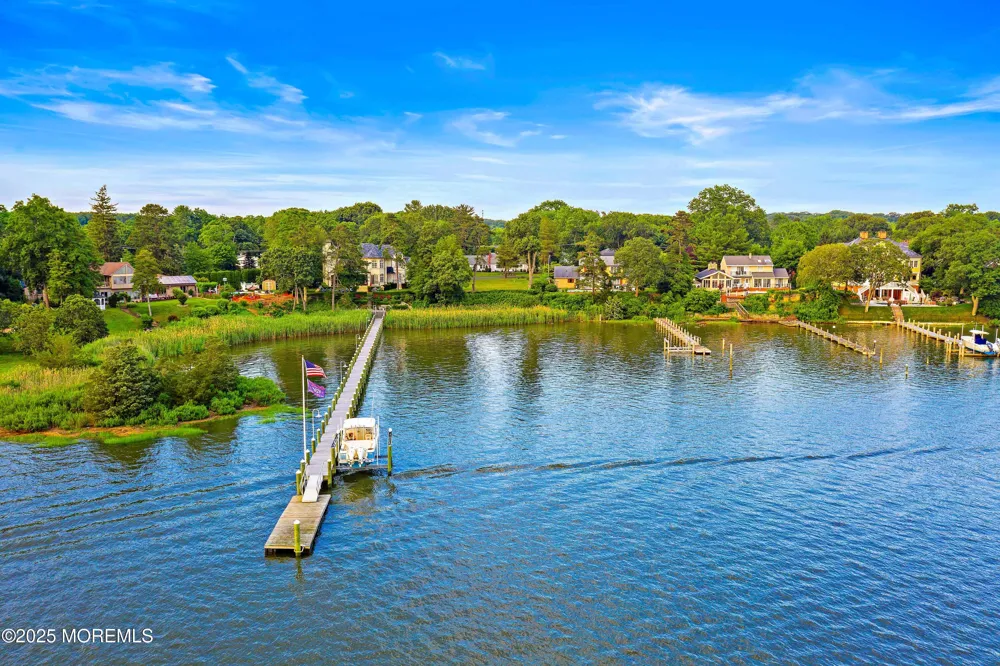 2639 River Road Manasquan, NJ 08736