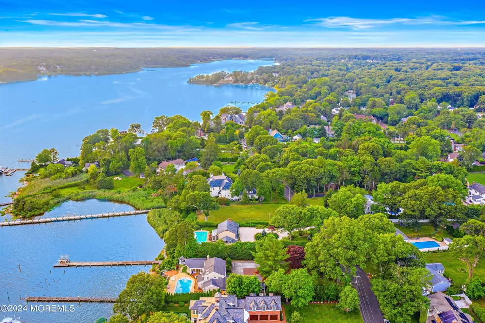 2639 River Road Manasquan, NJ 08736