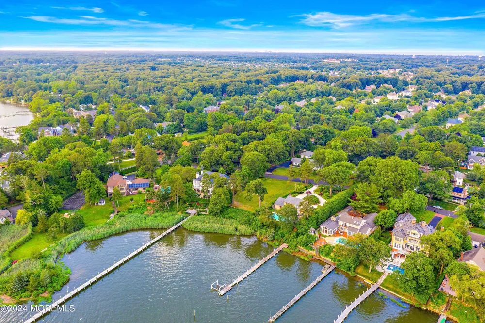 2639 River Road Manasquan, NJ 08736