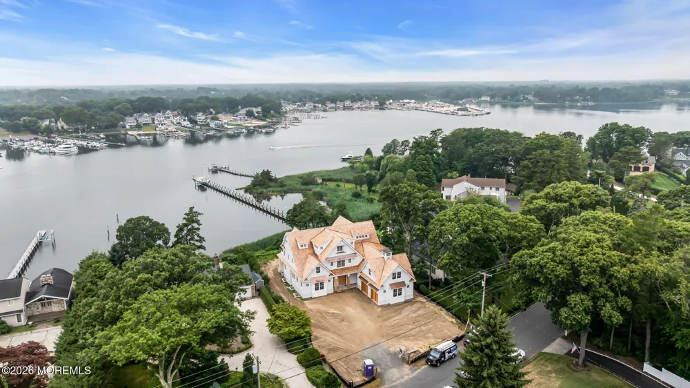 2639 River Road Manasquan, NJ 08736