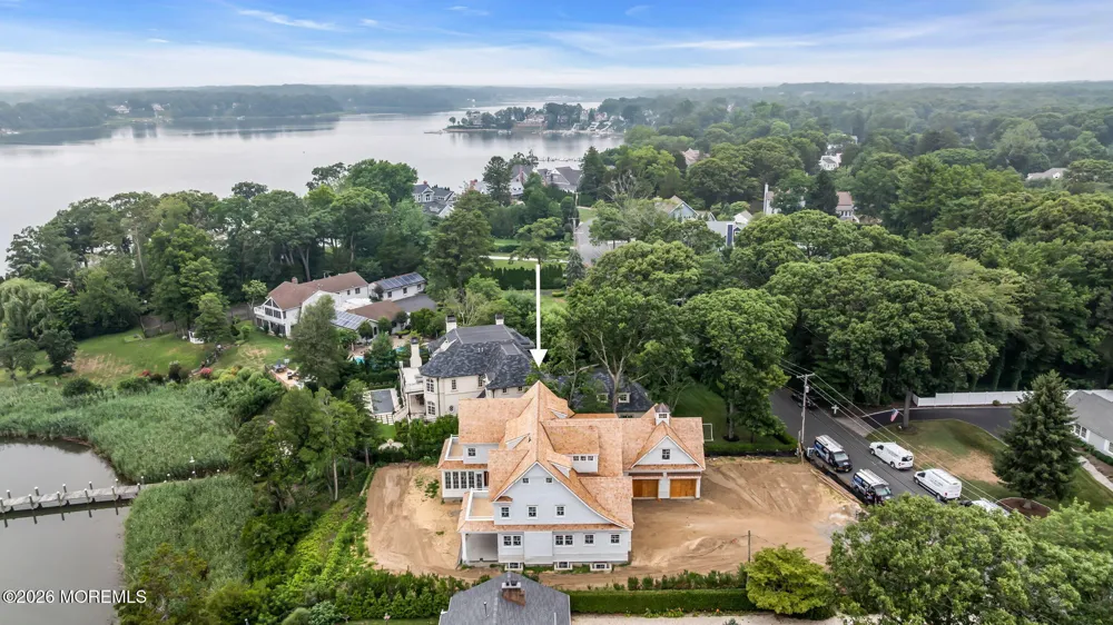 2639 River Road Manasquan, NJ 08736
