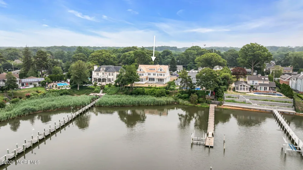 2639 River Road Manasquan, NJ 08736