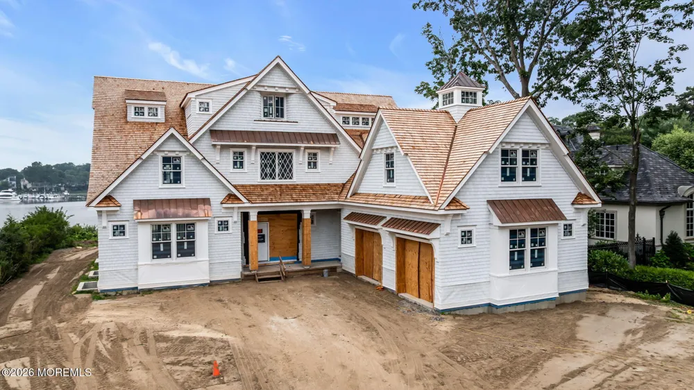 2639 River Road Manasquan, NJ 08736