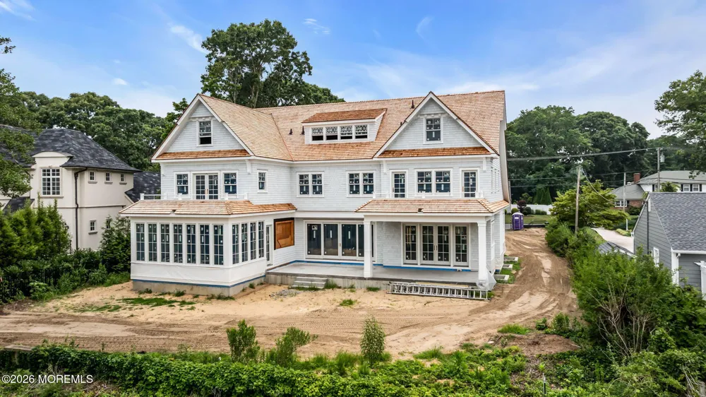 2639 River Road Manasquan, NJ 08736