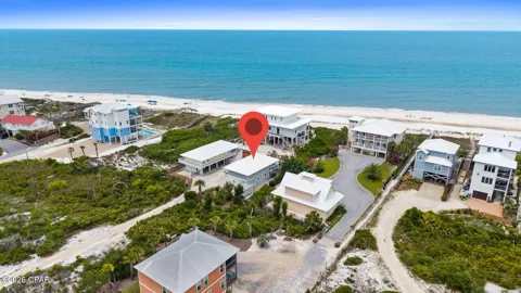 179 Spoonbill Drive