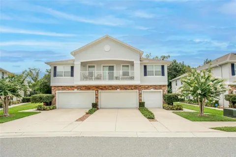 714 ASHENTREE DRIVE