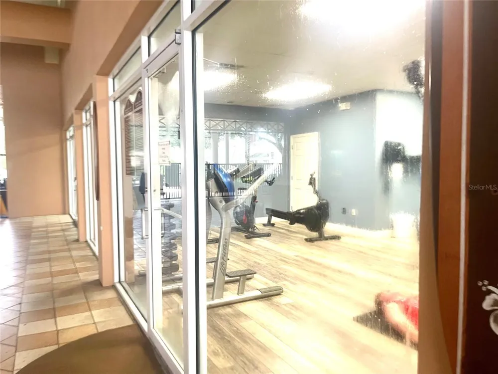 1310 SEVEN EAGLES COURT #201 Reunion, FL 34747