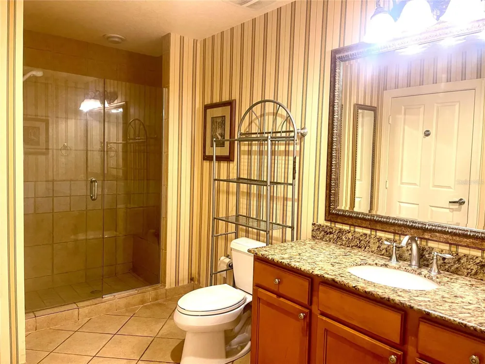 1310 SEVEN EAGLES COURT #201 Reunion, FL 34747
