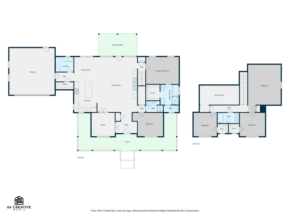 414 Wesley Ridge Drive Spicewood, TX 78669