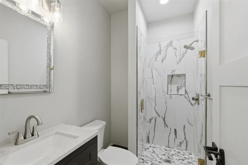 414 Wesley Ridge Drive Spicewood, TX 78669