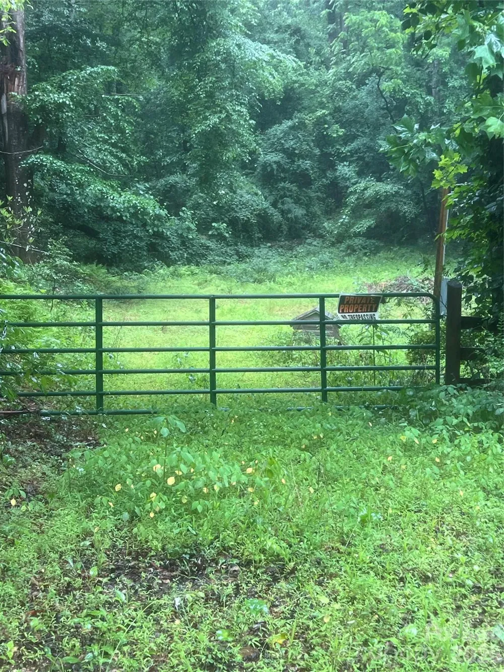 5924 Adako Road Lenoir, NC 28645