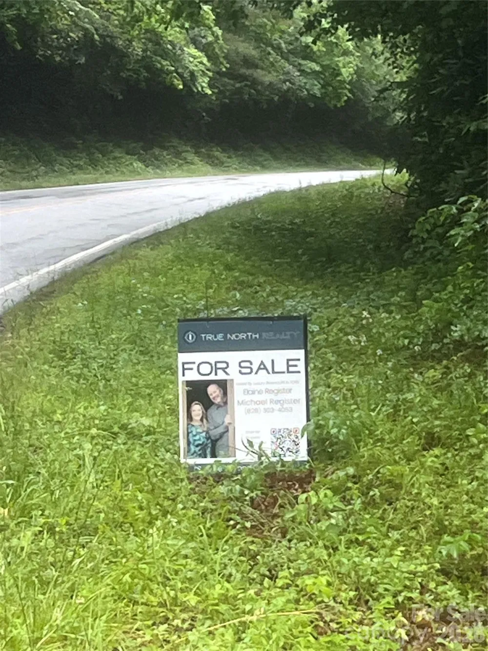 5924 Adako Road Lenoir, NC 28645