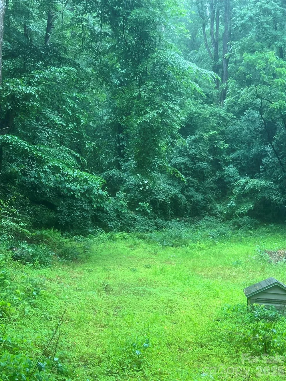 5924 Adako Road Lenoir, NC 28645