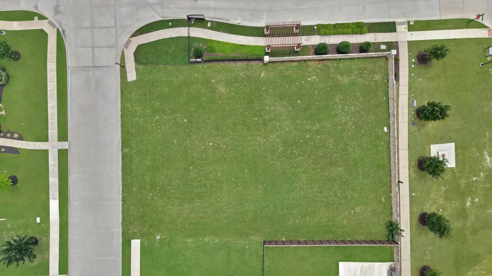 1108 Knoll Crest Drive Mansfield, TX 76063