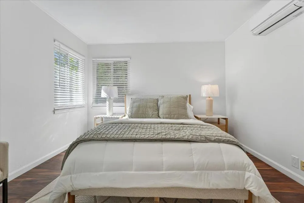 603 Harriet Avenue Aptos, CA 95003
