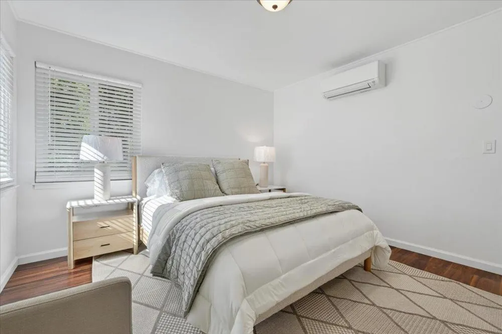 603 Harriet Avenue Aptos, CA 95003