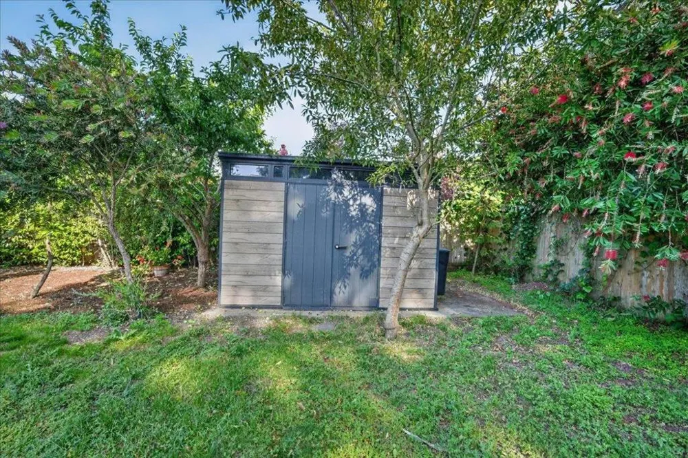 603 Harriet Avenue Aptos, CA 95003