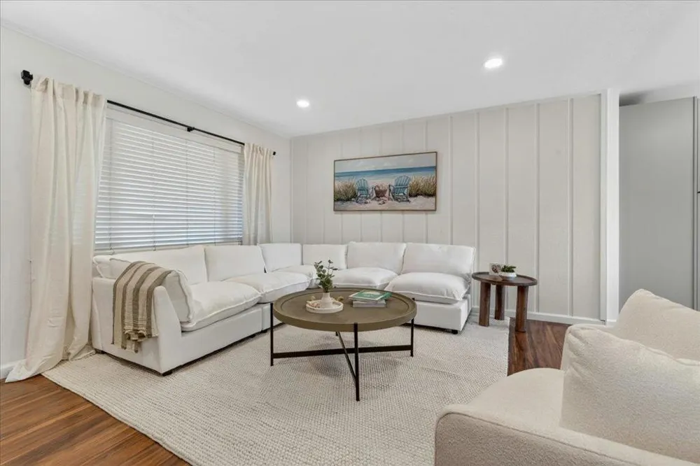 603 Harriet Avenue Aptos, CA 95003
