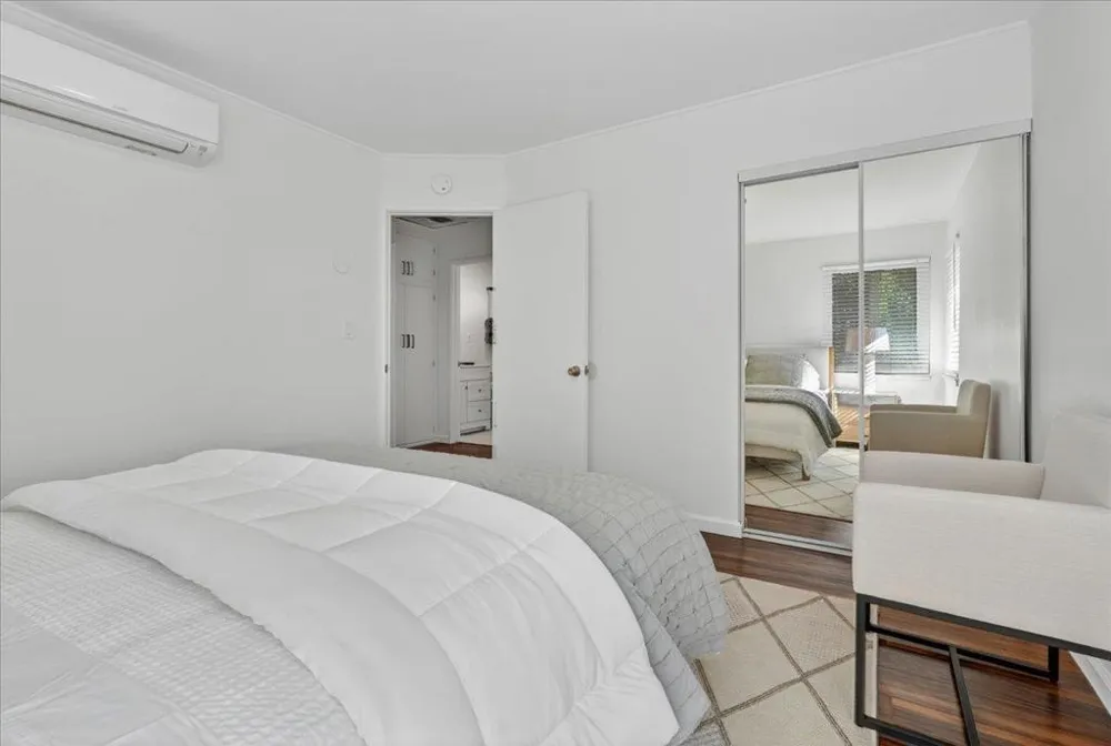 603 Harriet Avenue Aptos, CA 95003