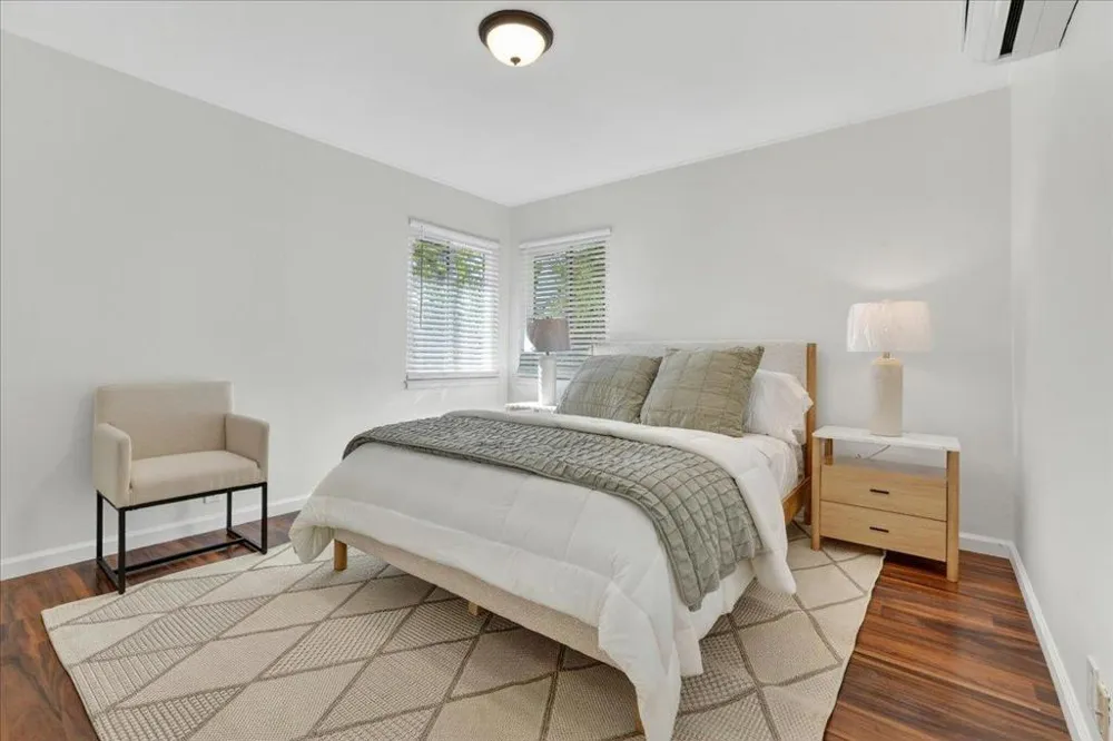 603 Harriet Avenue Aptos, CA 95003