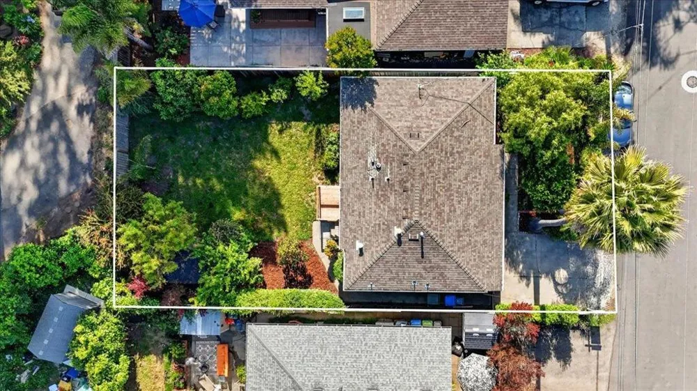 603 Harriet Avenue Aptos, CA 95003
