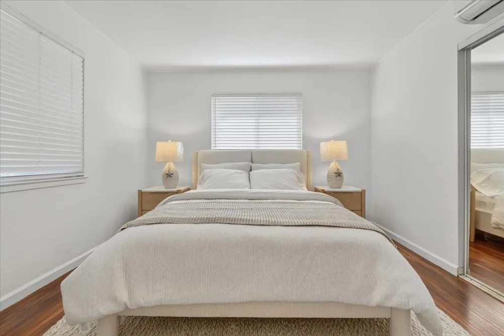 603 Harriet Avenue Aptos, CA 95003