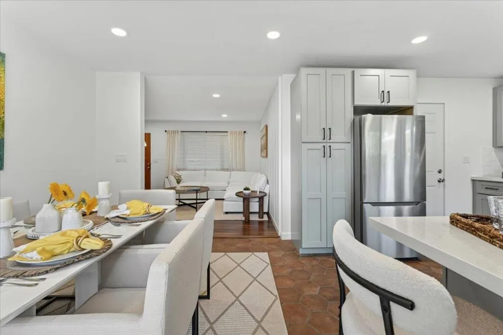 603 Harriet Avenue Aptos, CA 95003