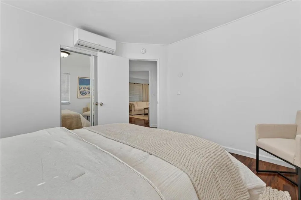 603 Harriet Avenue Aptos, CA 95003