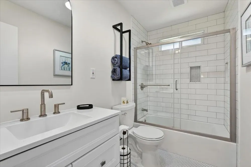 603 Harriet Avenue Aptos, CA 95003