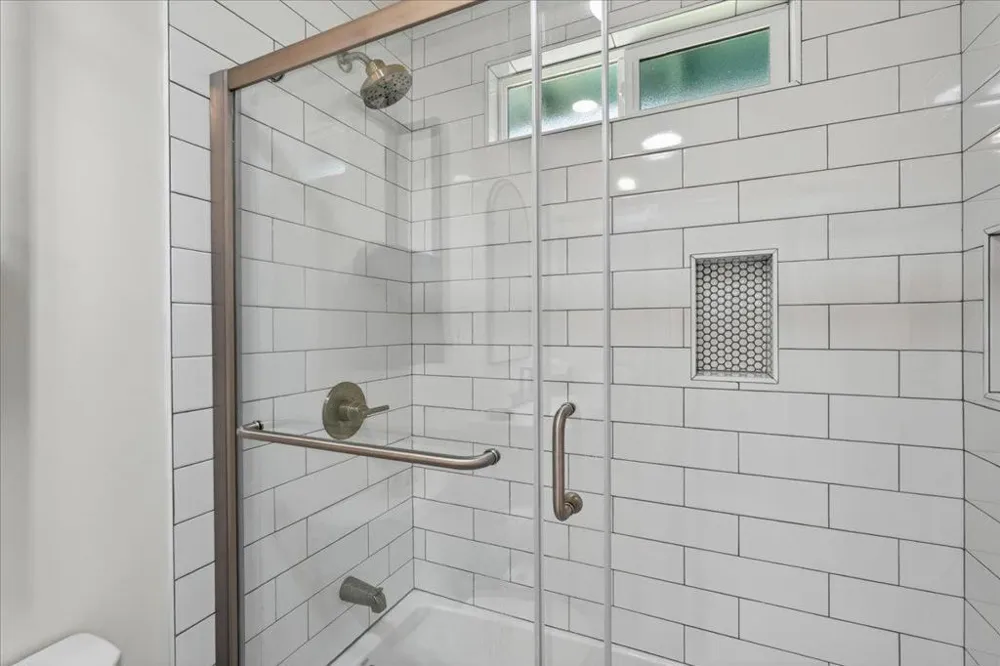 603 Harriet Avenue Aptos, CA 95003